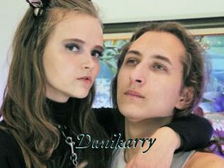 Danikarry