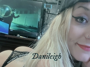 Danileigh