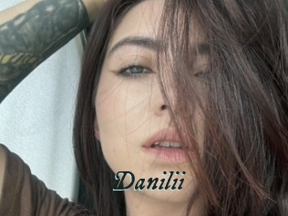 Danilii