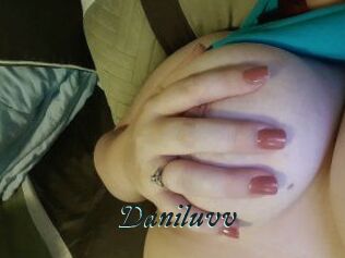 Daniluvv