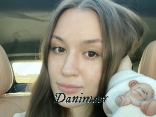 Danimoor