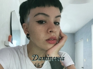 Daninerea