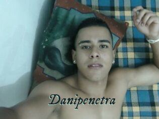 Danipenetra