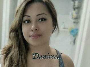 danireed Pharaons Porn