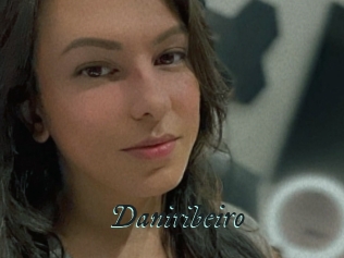 Daniribeiro