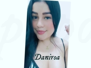 Daniroa