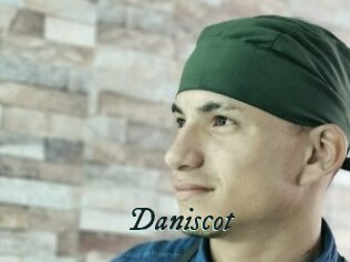 Daniscot