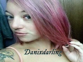 Dani_x_darling
