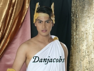 Danjacobs