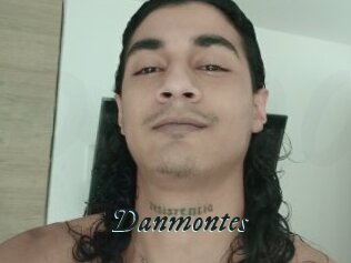 Danmontes