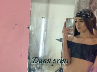 dann_prins Pharaons Porn