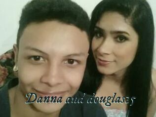Danna_and_douglas25