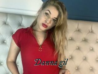 Danna_gil