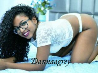 Dannaagrey