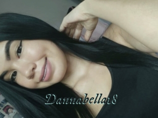 Dannabella18