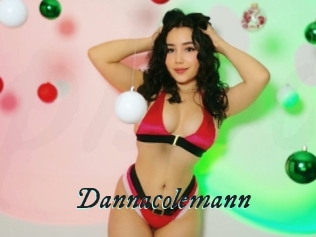 Dannacolemann