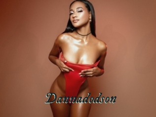 Dannadodson