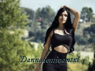 Dannadominantxl