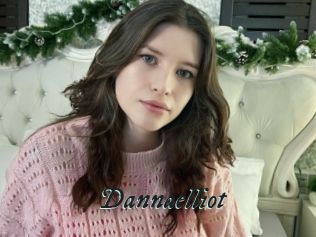 Dannaelliot