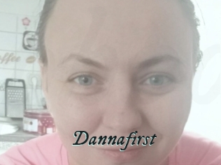 Dannafirst