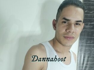 Dannahoot