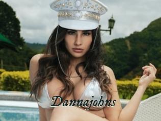 Dannajohns