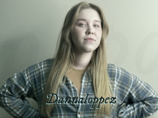 Dannaloppez
