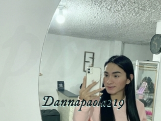 Dannapaola219