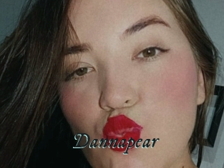 Dannapear
