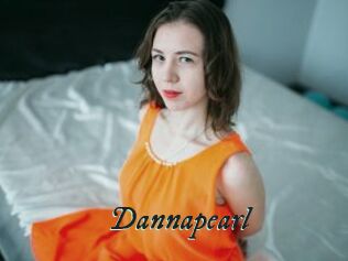 Dannapearl