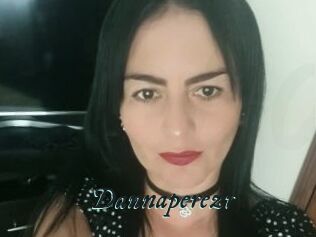 Dannaperezr