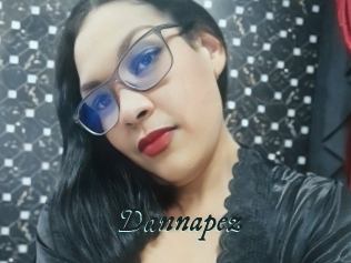 Dannapez