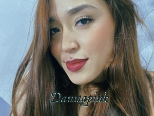 Dannapink