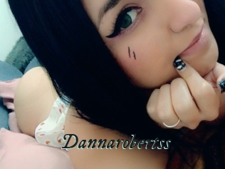 Dannarobertss