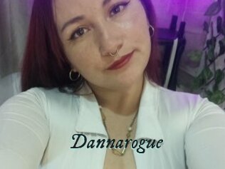 Dannarogue