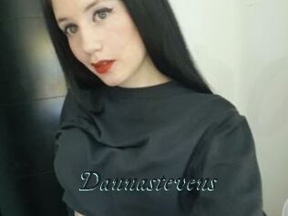 Dannastevens
