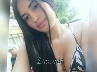 Dannat