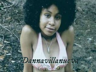 Dannavillanueva