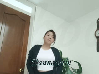 Dannawrin