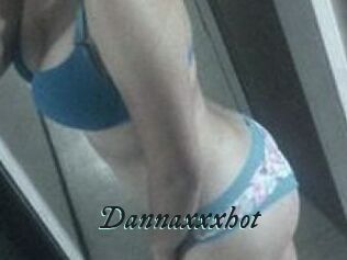 Dannaxxxhot