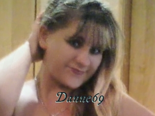 Danne69