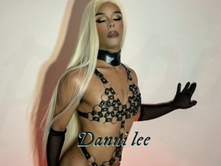 Danni_lee