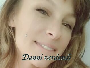 Danni_verdandi
