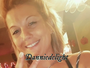 Danniedelight