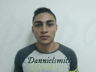 Dannielsmith