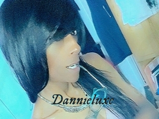 Dannieluxe