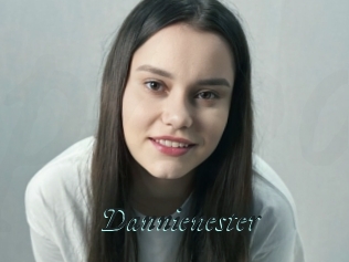 Dannienester