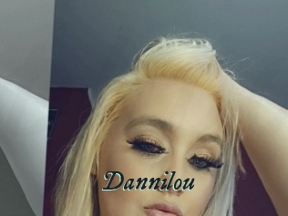 Dannilou