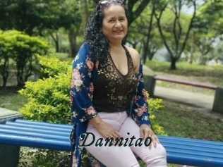 Dannita0
