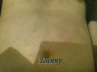 Danny